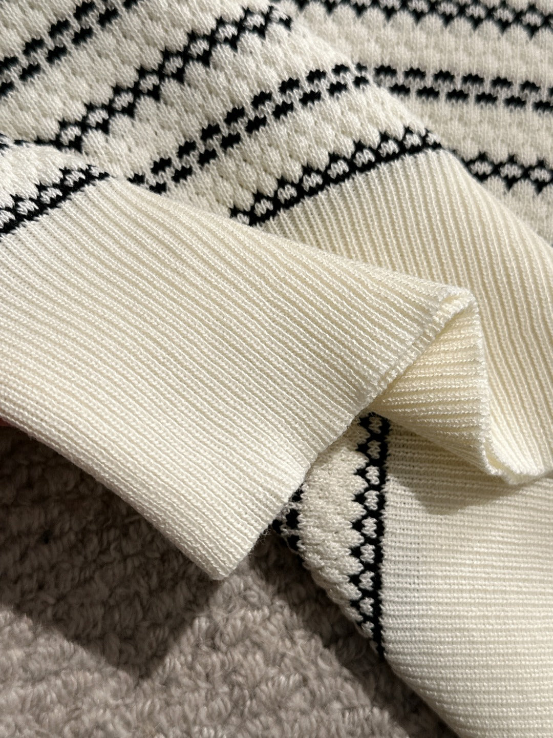 LuxluxHouse Best Quality Clothes Shirts&Polo Burberry