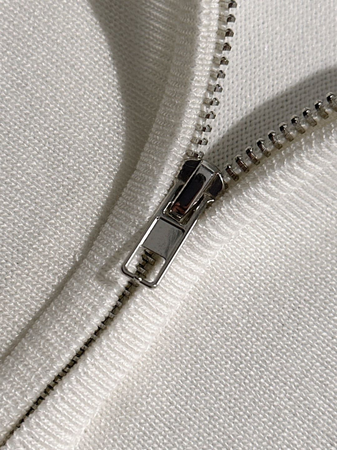 LuxluxHouse Best Quality Clothes Shirts&Polo Louis Vuitton