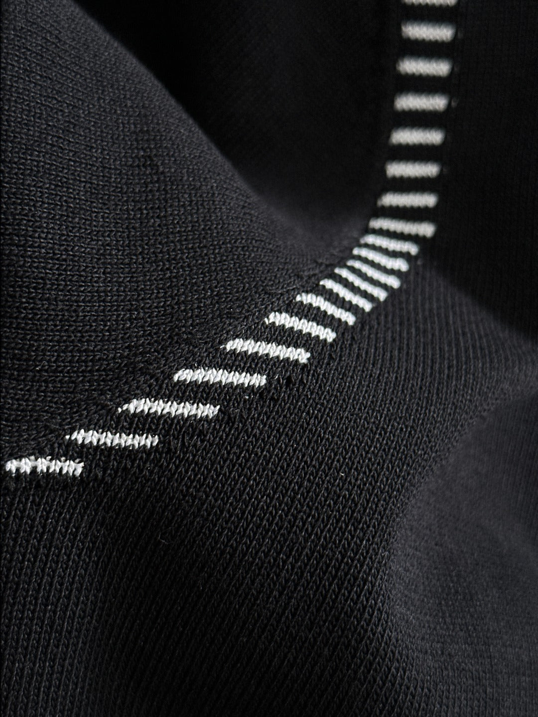 LuxluxHouse Best Quality Clothes Shirts&Polo Arcteryx