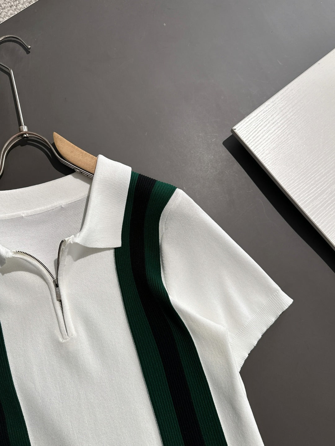 LuxluxHouse Best Quality Clothes T-shirt Loewe