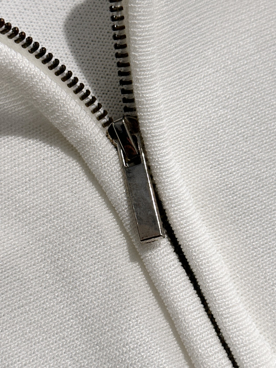 LuxluxHouse Best Quality Clothes T-shirt Loewe