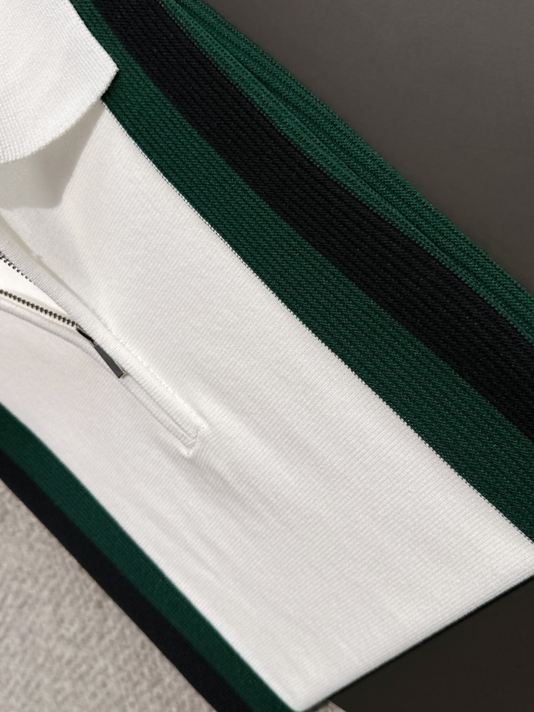 LuxluxHouse Best Quality Clothes T-shirt Loewe