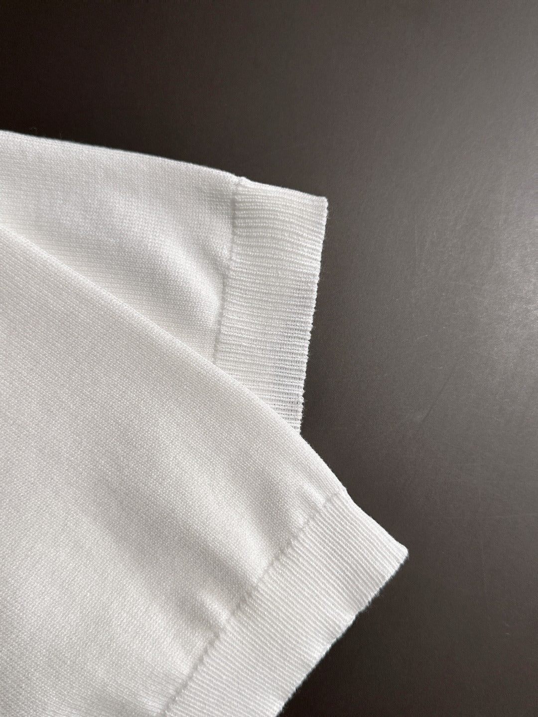 LuxluxHouse Best Quality Clothes T-shirt Loewe