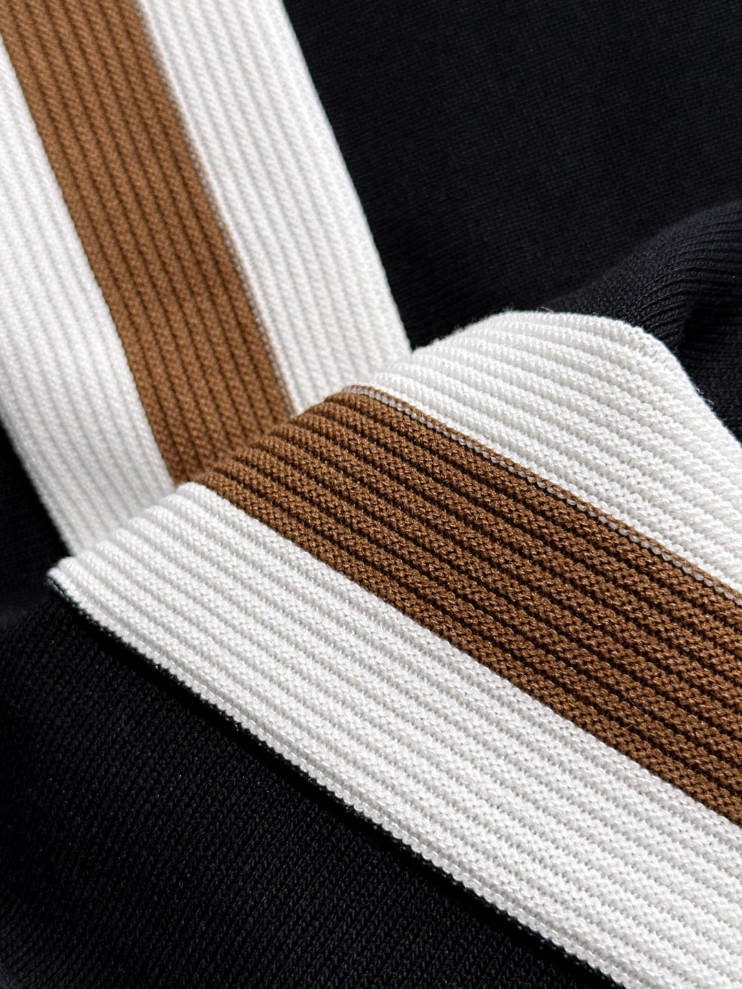 LuxluxHouse Best Quality Clothes T-shirt Loewe