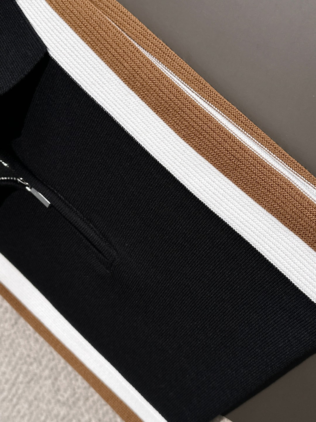 LuxluxHouse Best Quality Clothes T-shirt Loewe