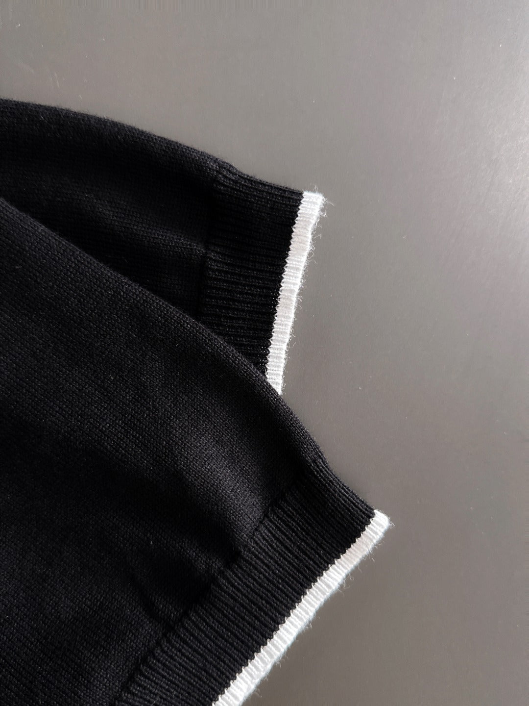 LuxluxHouse Best Quality Clothes Fendi T-shirt