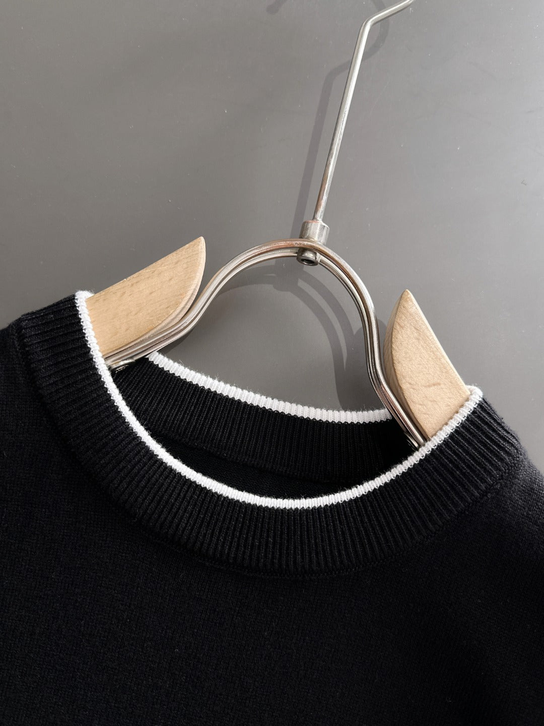 LuxluxHouse Best Quality Clothes Fendi T-shirt