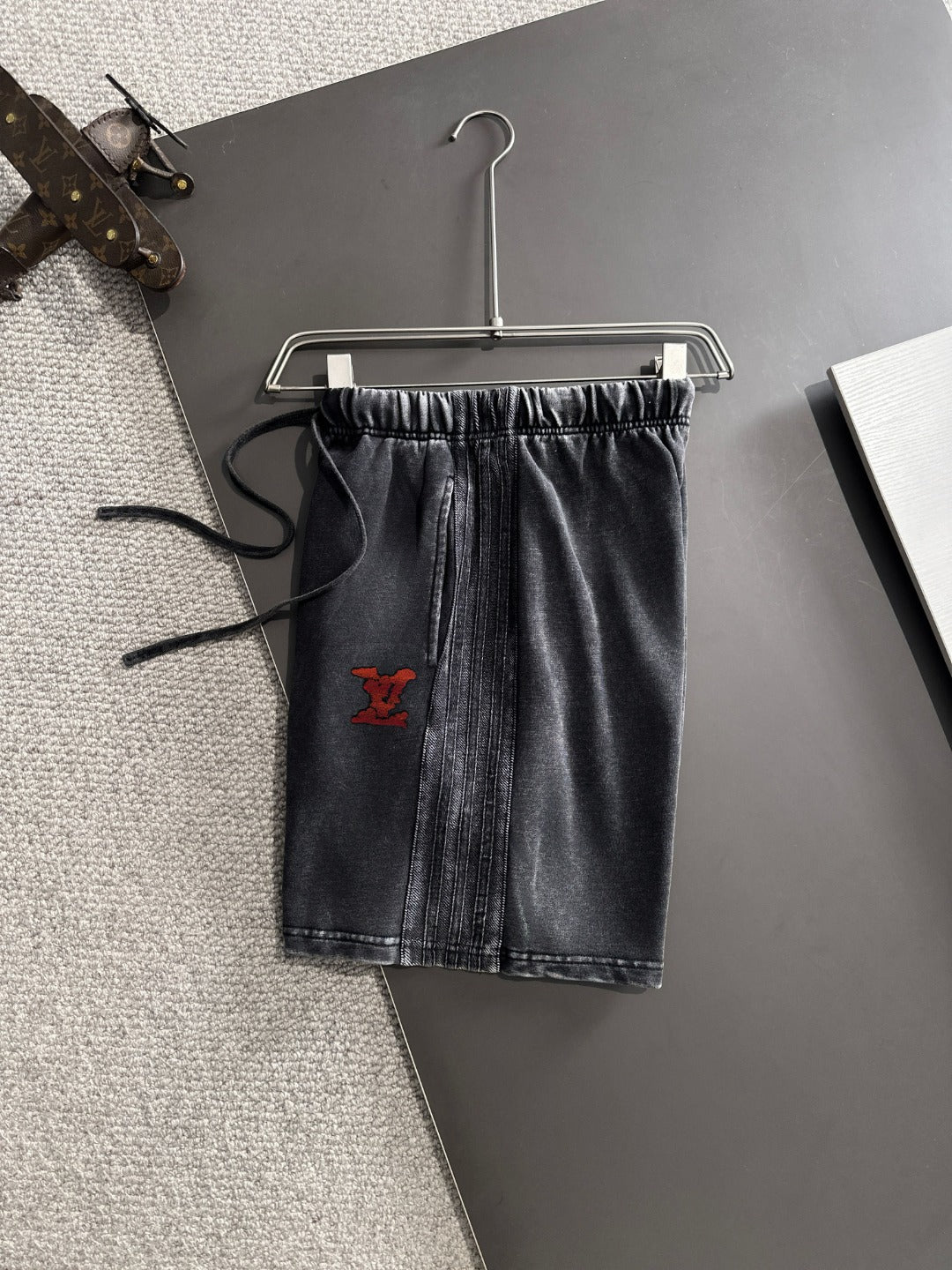 LuxluxHouse Best Quality Clothes Pants Louis Vuitton