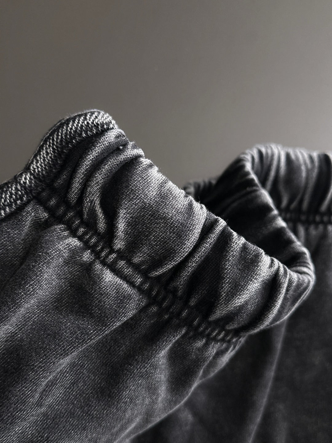 LuxluxHouse Best Quality Clothes Pants Louis Vuitton