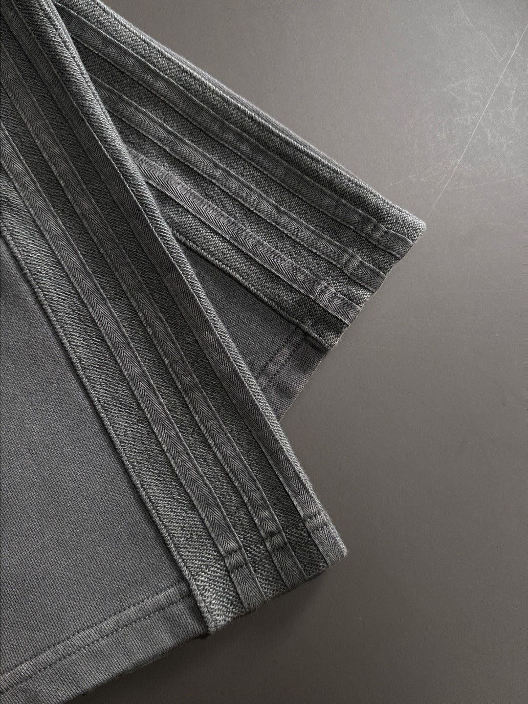LuxluxHouse Best Quality Clothes Pants Louis Vuitton