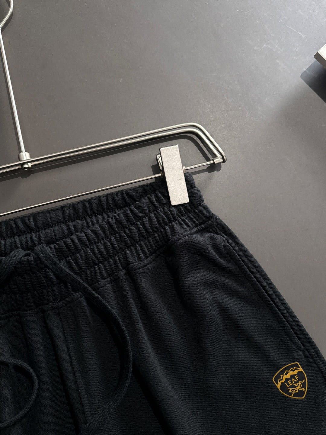LuxluxHouse Best Quality Clothes Pants Arcteryx