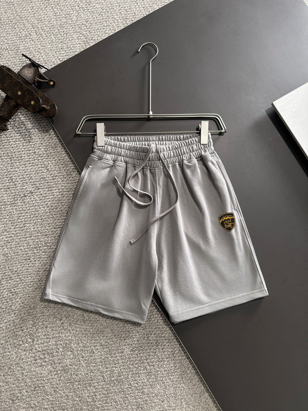 LuxluxHouse Best Quality Clothes Pants Arcteryx