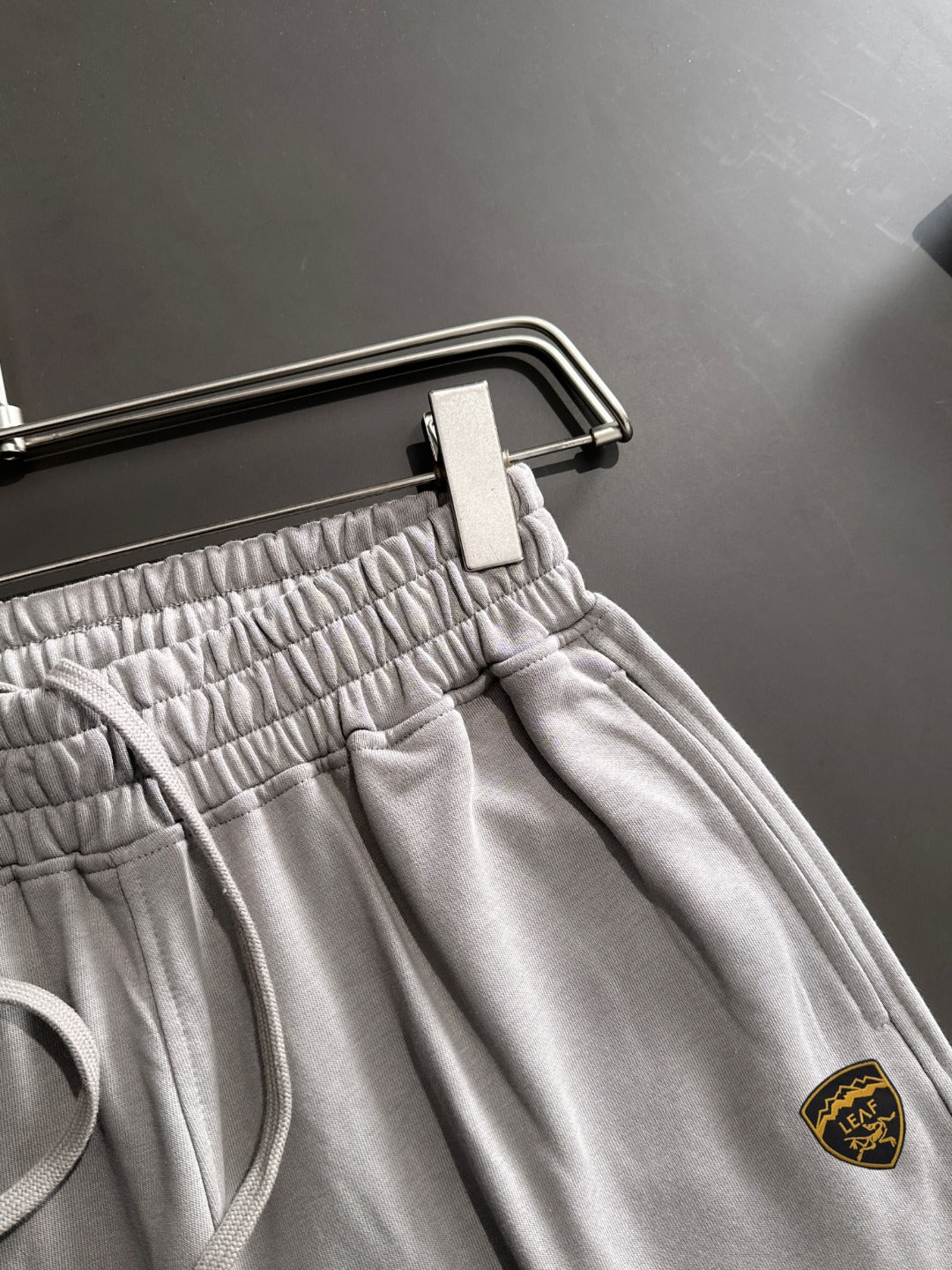 LuxluxHouse Best Quality Clothes Pants Arcteryx