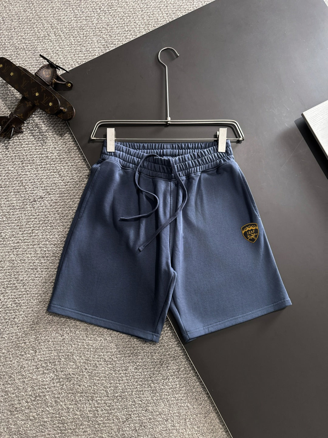 LuxluxHouse Best Quality Clothes Pants Arcteryx