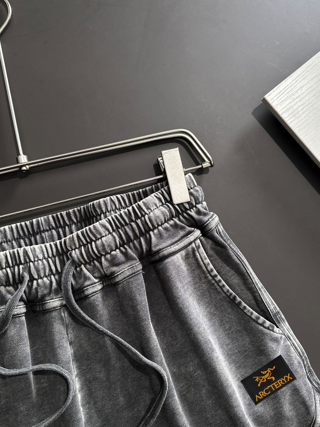 LuxluxHouse Best Quality Clothes Pants Arcteryx