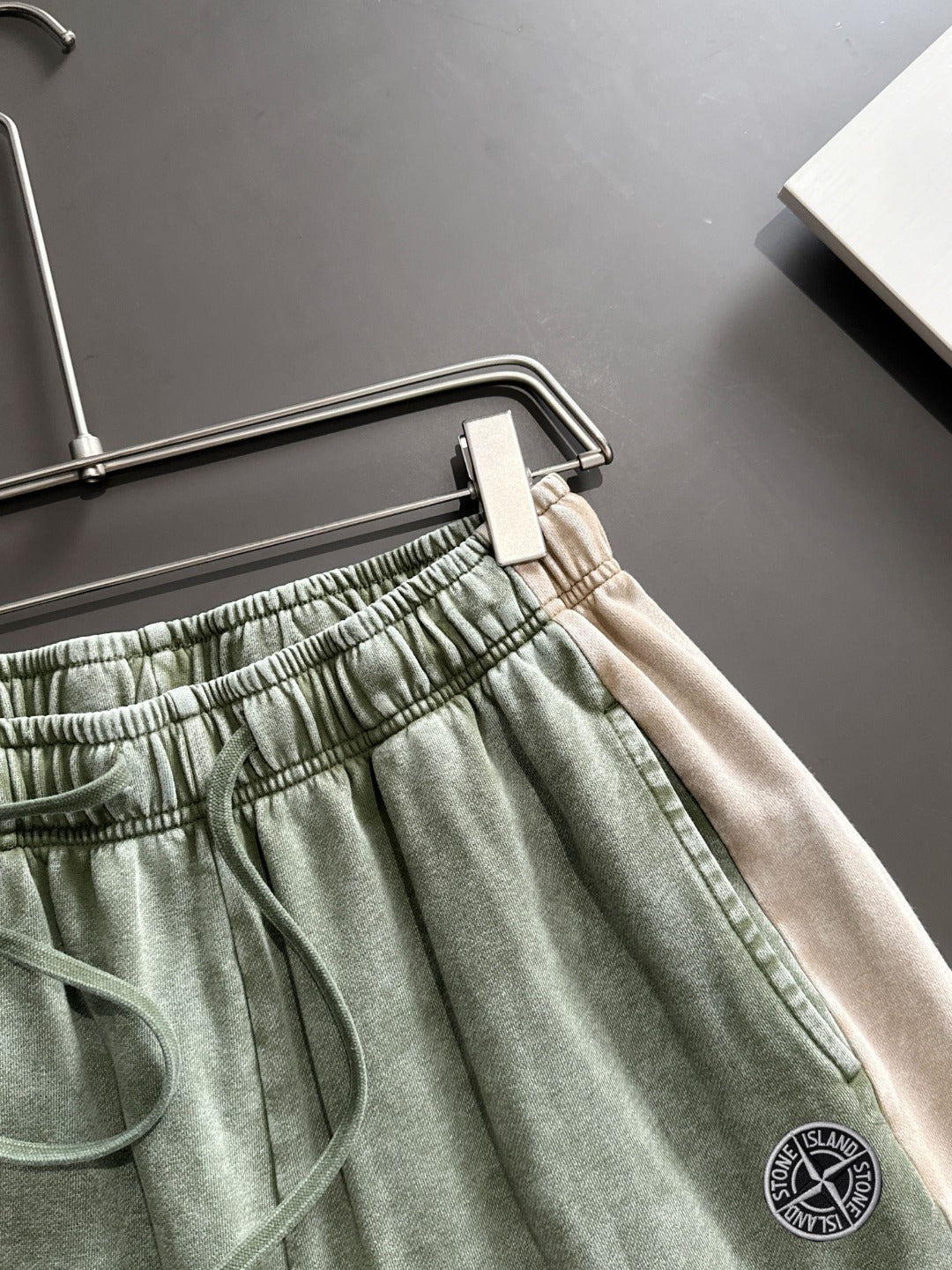 LuxluxHouse Best Quality Clothes Stone Island Pants