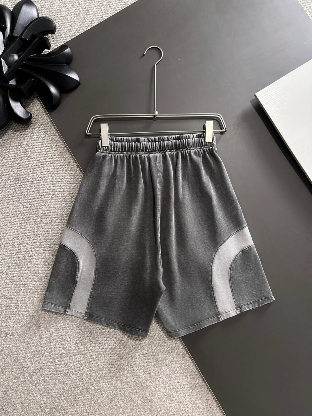 LuxluxHouse Best Quality Clothes Gucci Pants