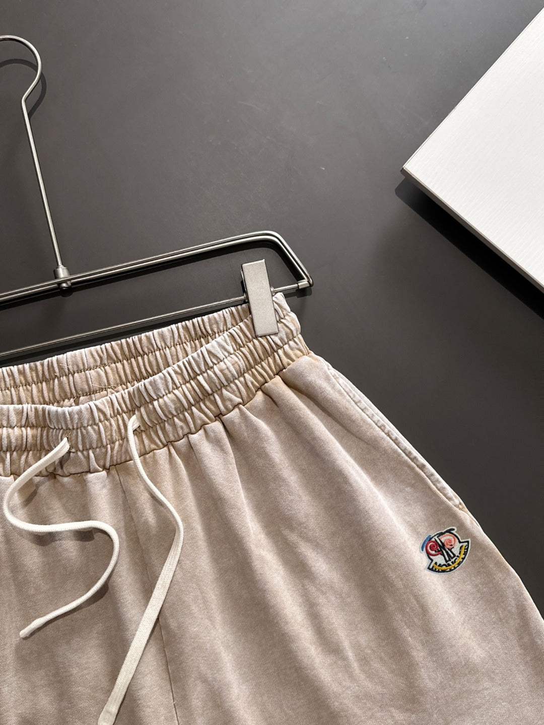 LuxluxHouse Best Quality Clothes Pants Moncler