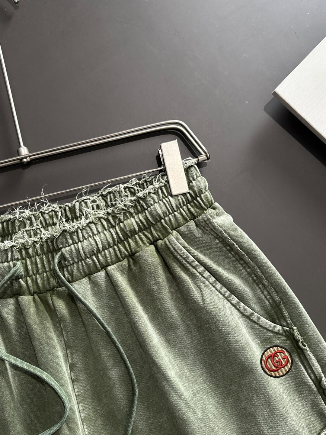 LuxluxHouse Best Quality Clothes Gucci Pants