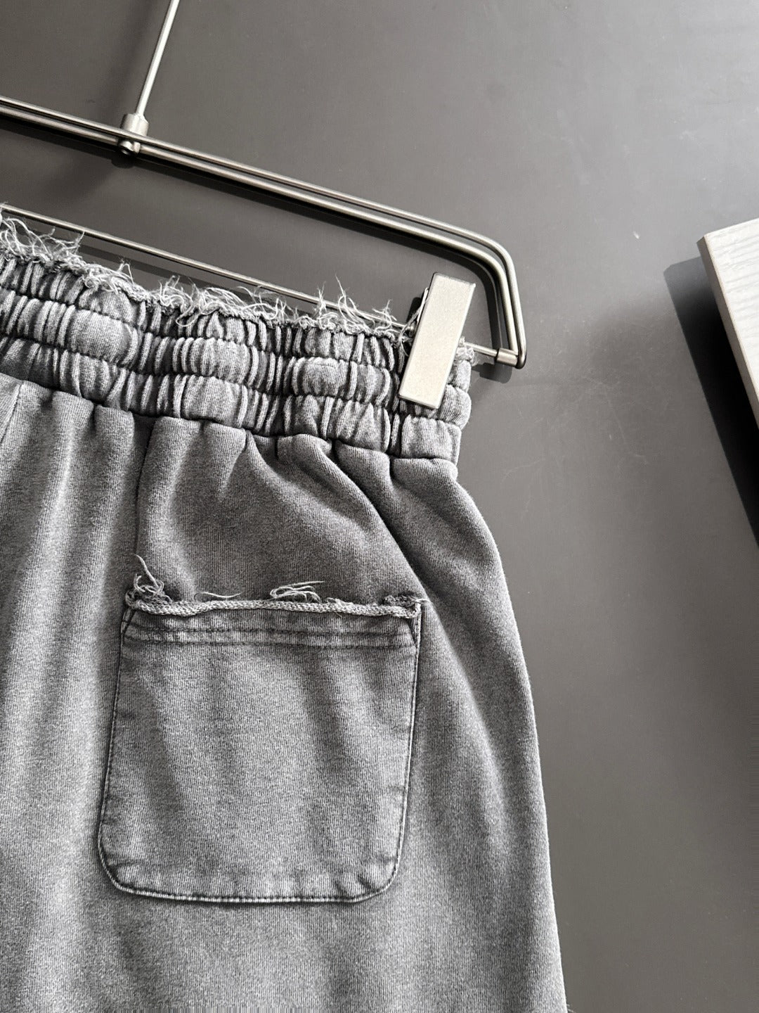 LuxluxHouse Best Quality Clothes Gucci Pants
