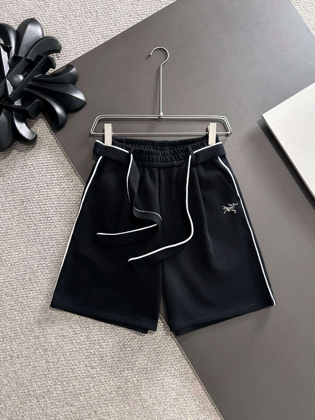 LuxluxHouse Best Quality Clothes Pants Arcteryx