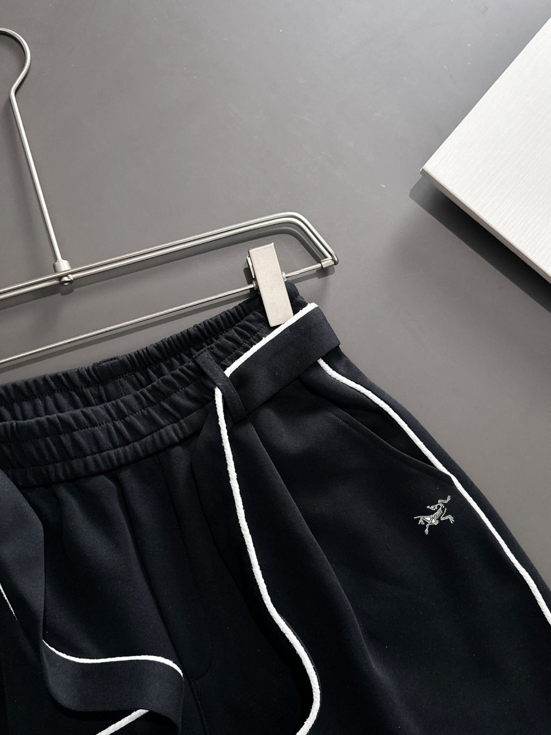 LuxluxHouse Best Quality Clothes Pants Arcteryx
