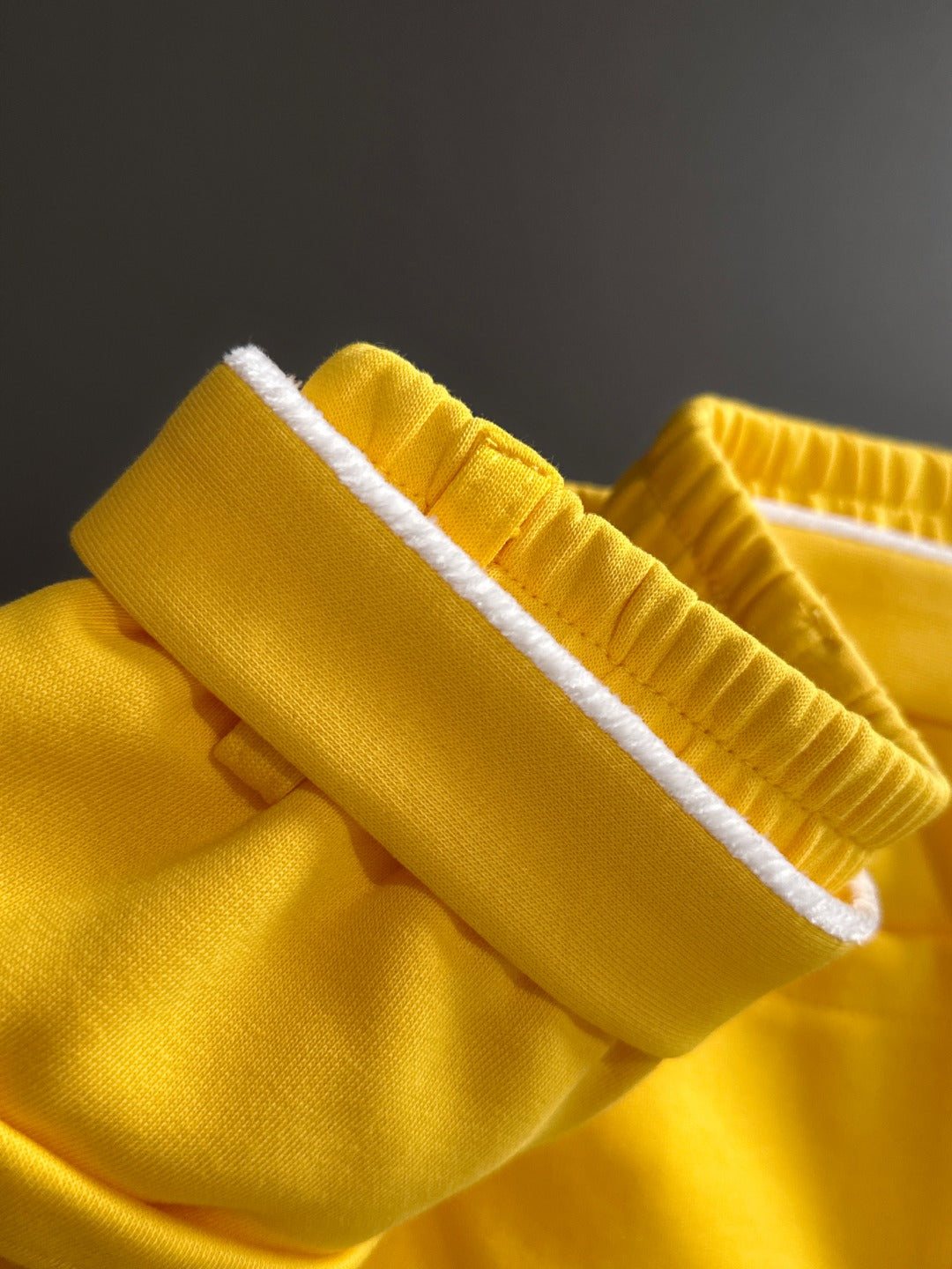 LuxluxHouse Best Quality Clothes Pants Arcteryx