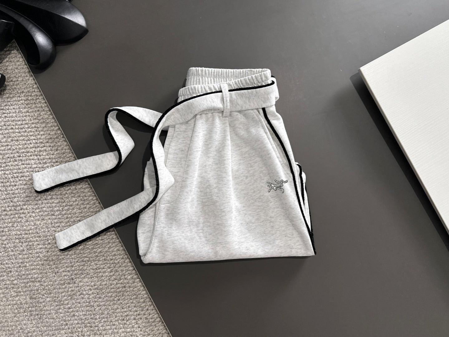 LuxluxHouse Best Quality Clothes Pants Arcteryx