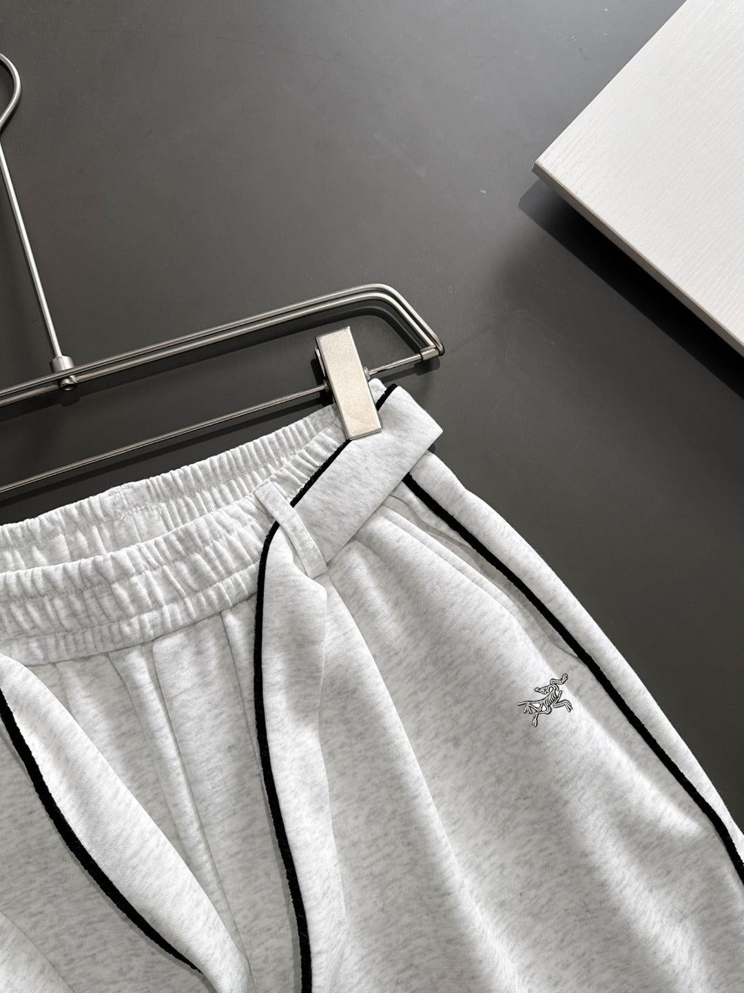 LuxluxHouse Best Quality Clothes Pants Arcteryx
