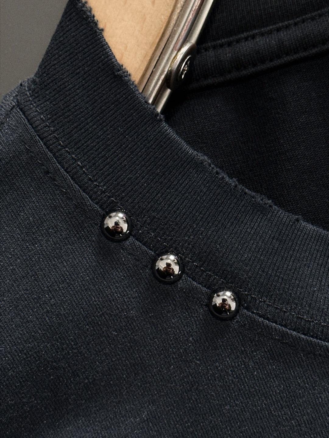 LuxluxHouse Best Quality Clothes Fendi T-shirt