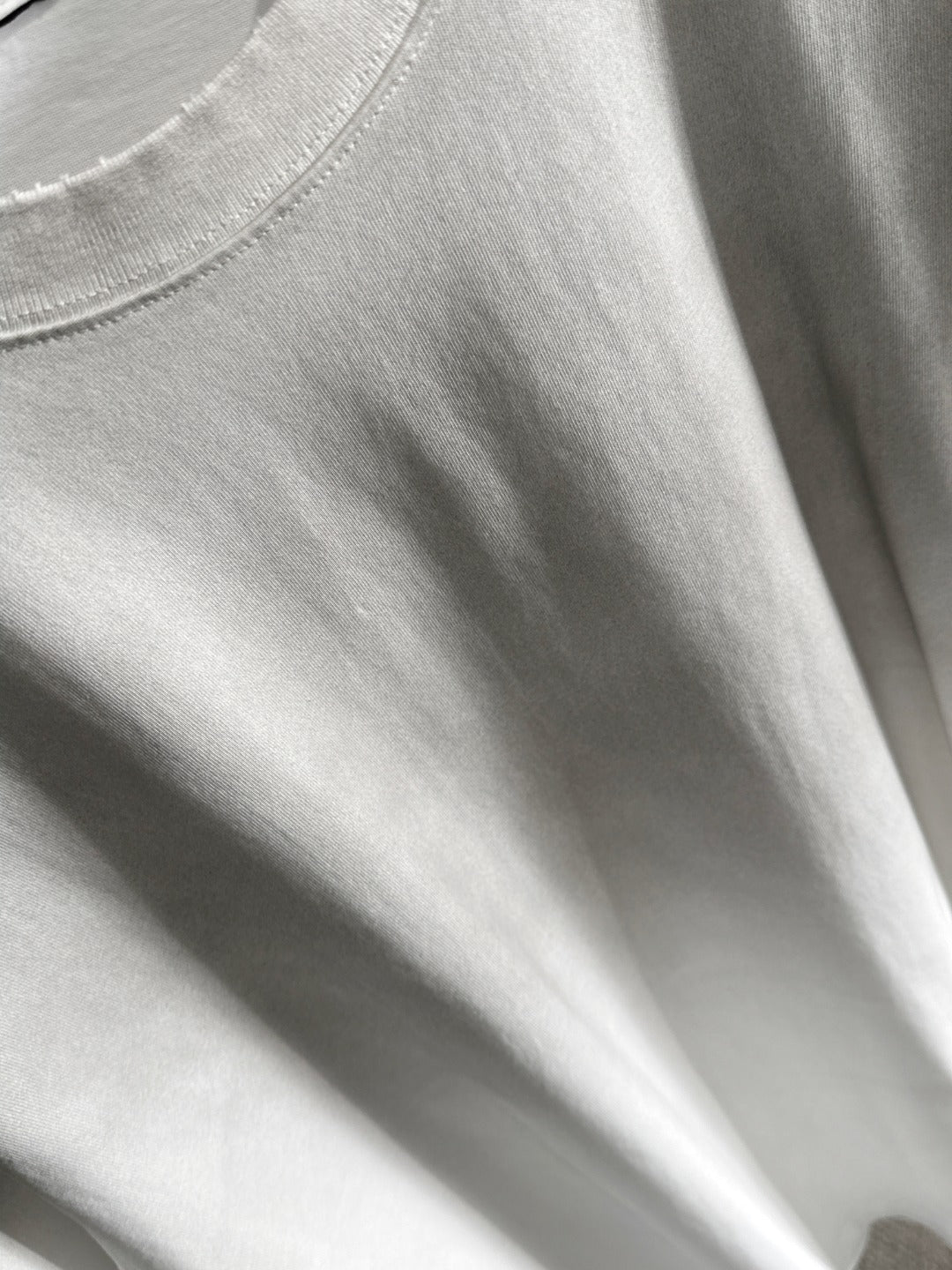 LuxluxHouse Best Quality Clothes Fendi T-shirt