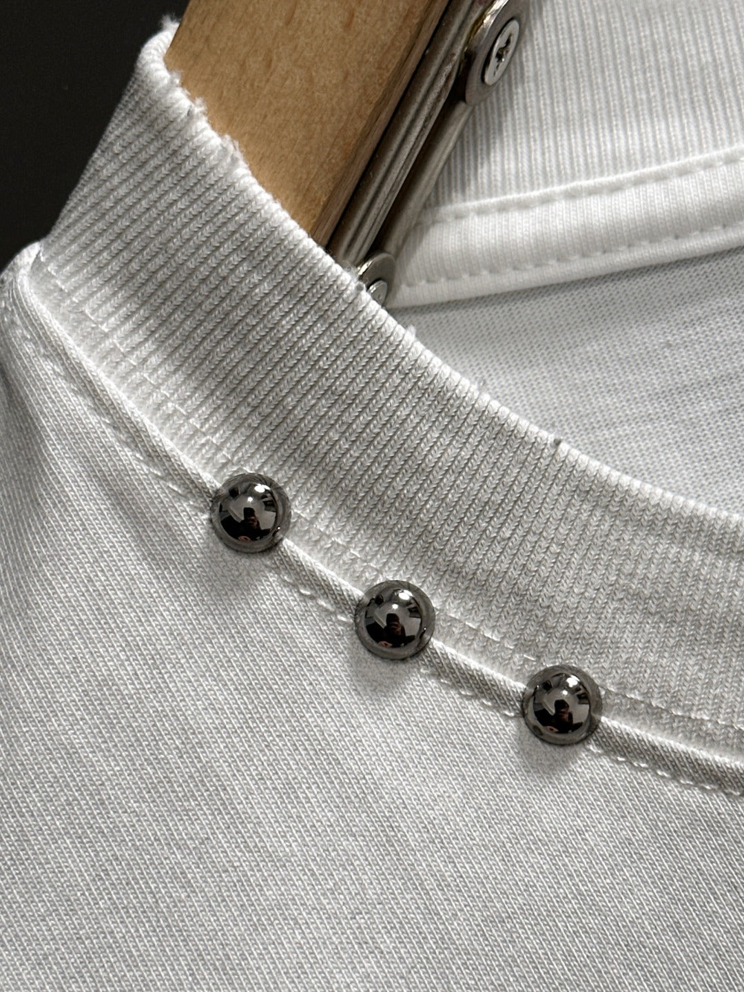 LuxluxHouse Best Quality Clothes Fendi T-shirt