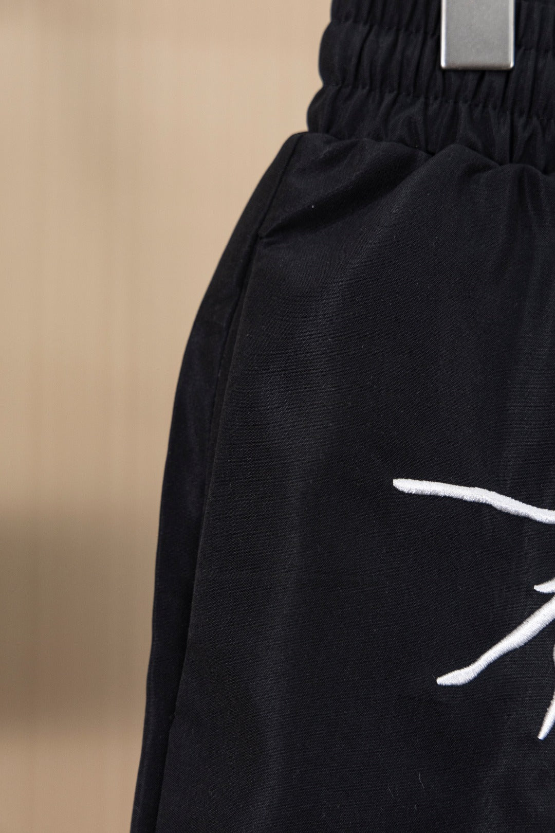 LuxluxHouse Best Quality Clothes Pants Arcteryx