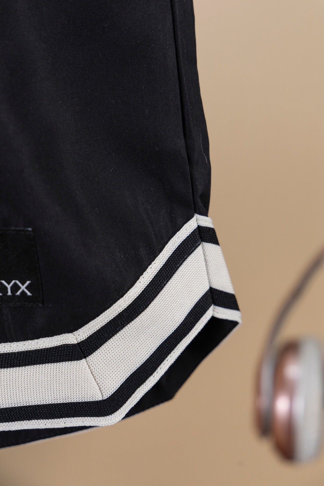 LuxluxHouse Best Quality Clothes Pants Arcteryx