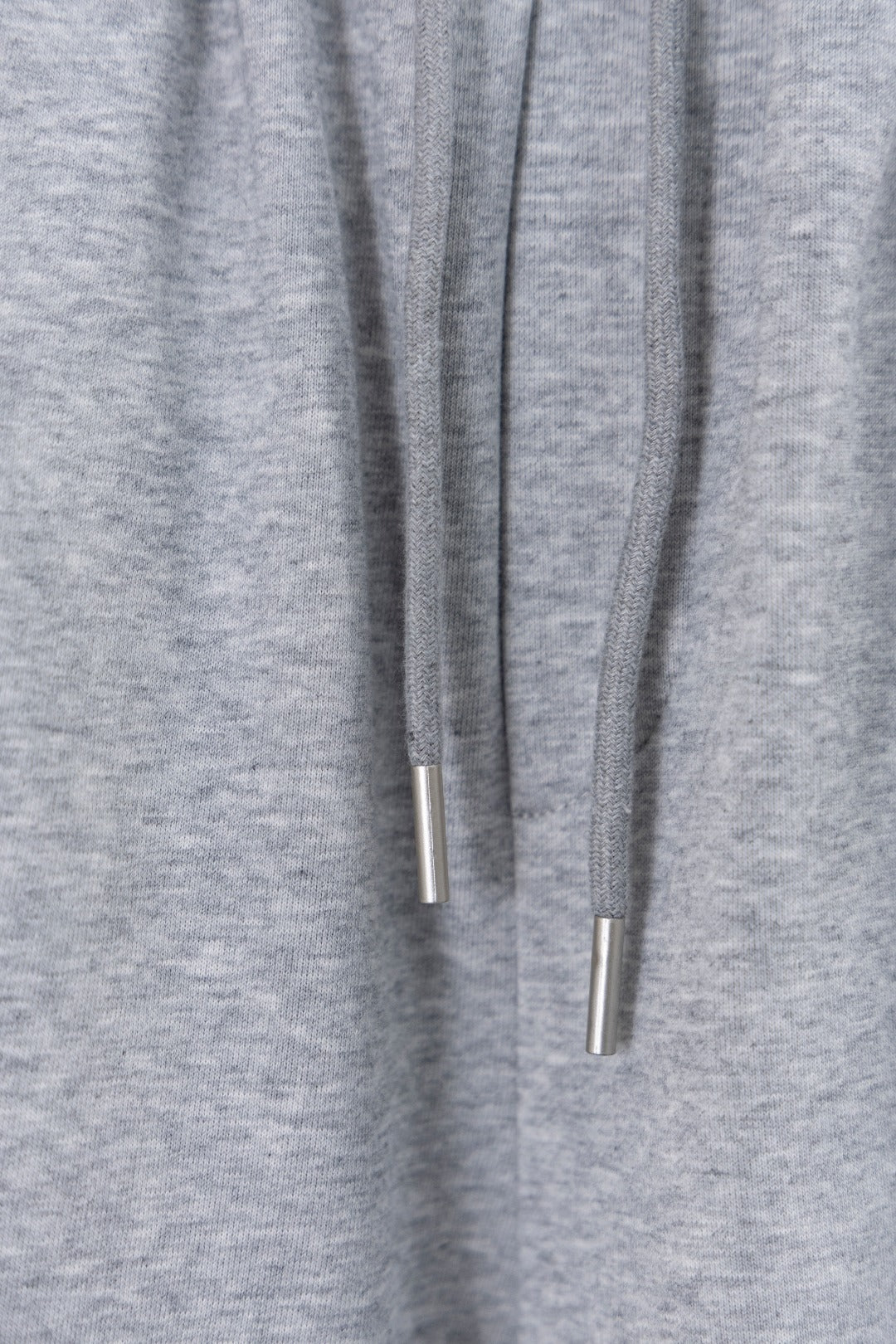 LuxluxHouse Best Quality Clothes Pants Chrome Hearts