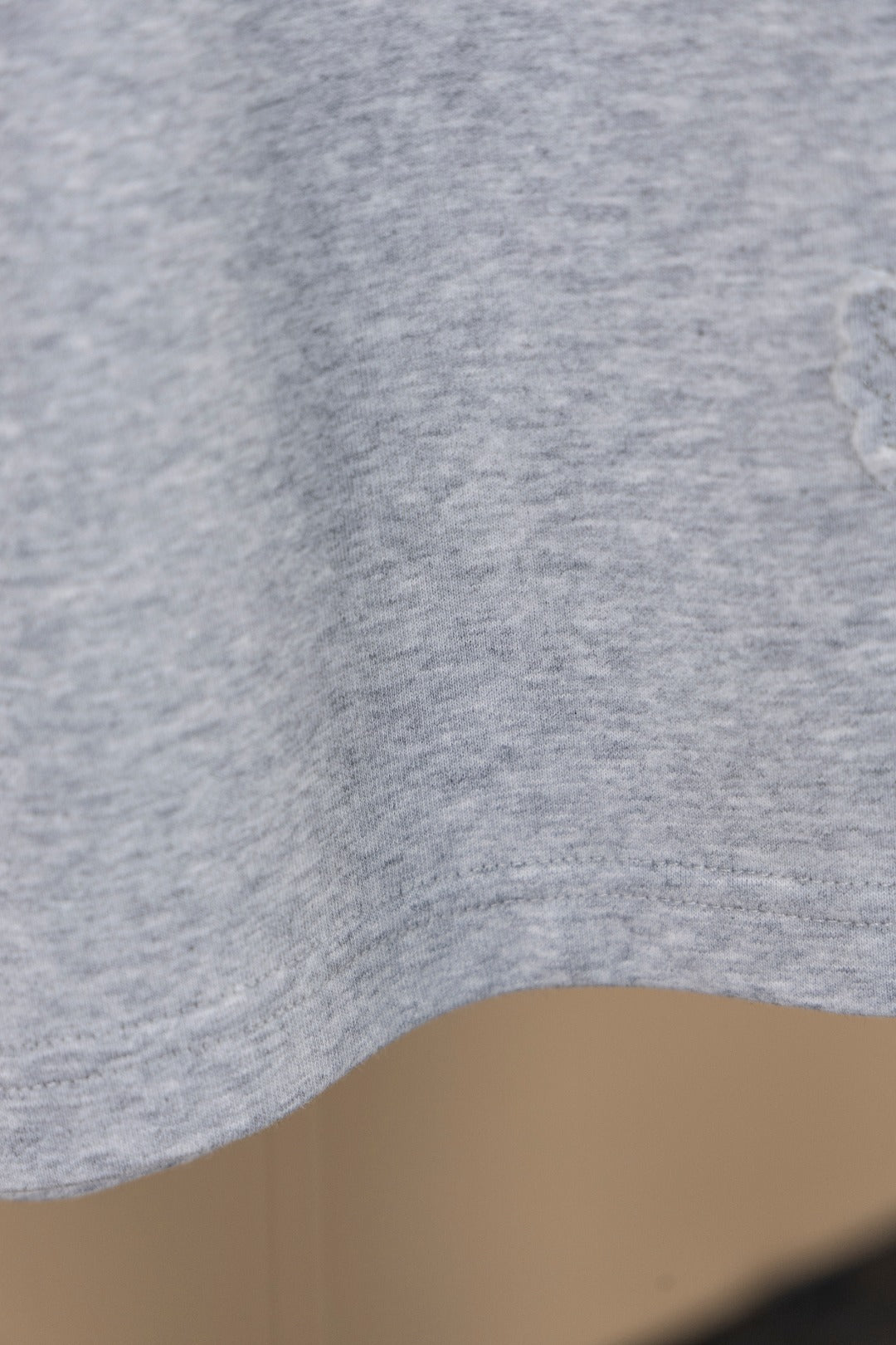 LuxluxHouse Best Quality Clothes Pants Chrome Hearts