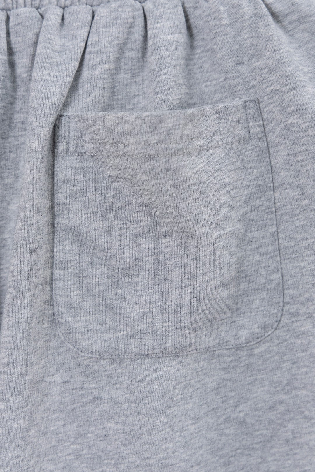 LuxluxHouse Best Quality Clothes Stussy Pants
