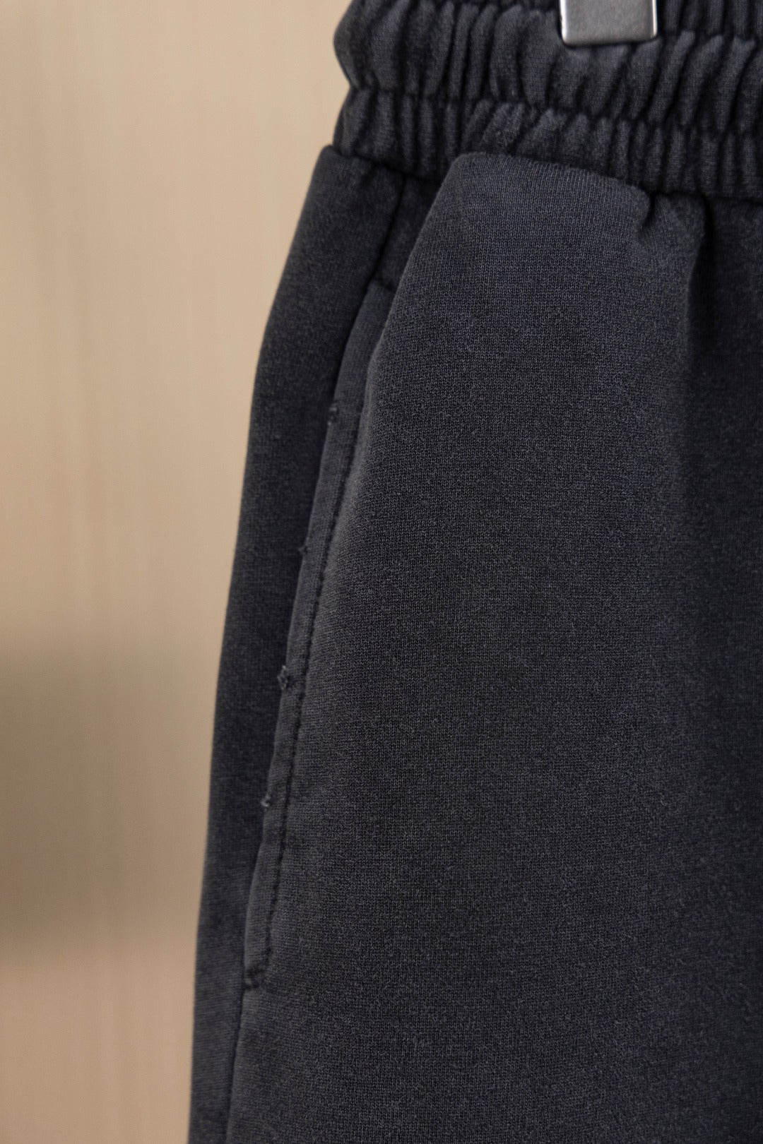 LuxluxHouse Best Quality Clothes Balenciaga Pants