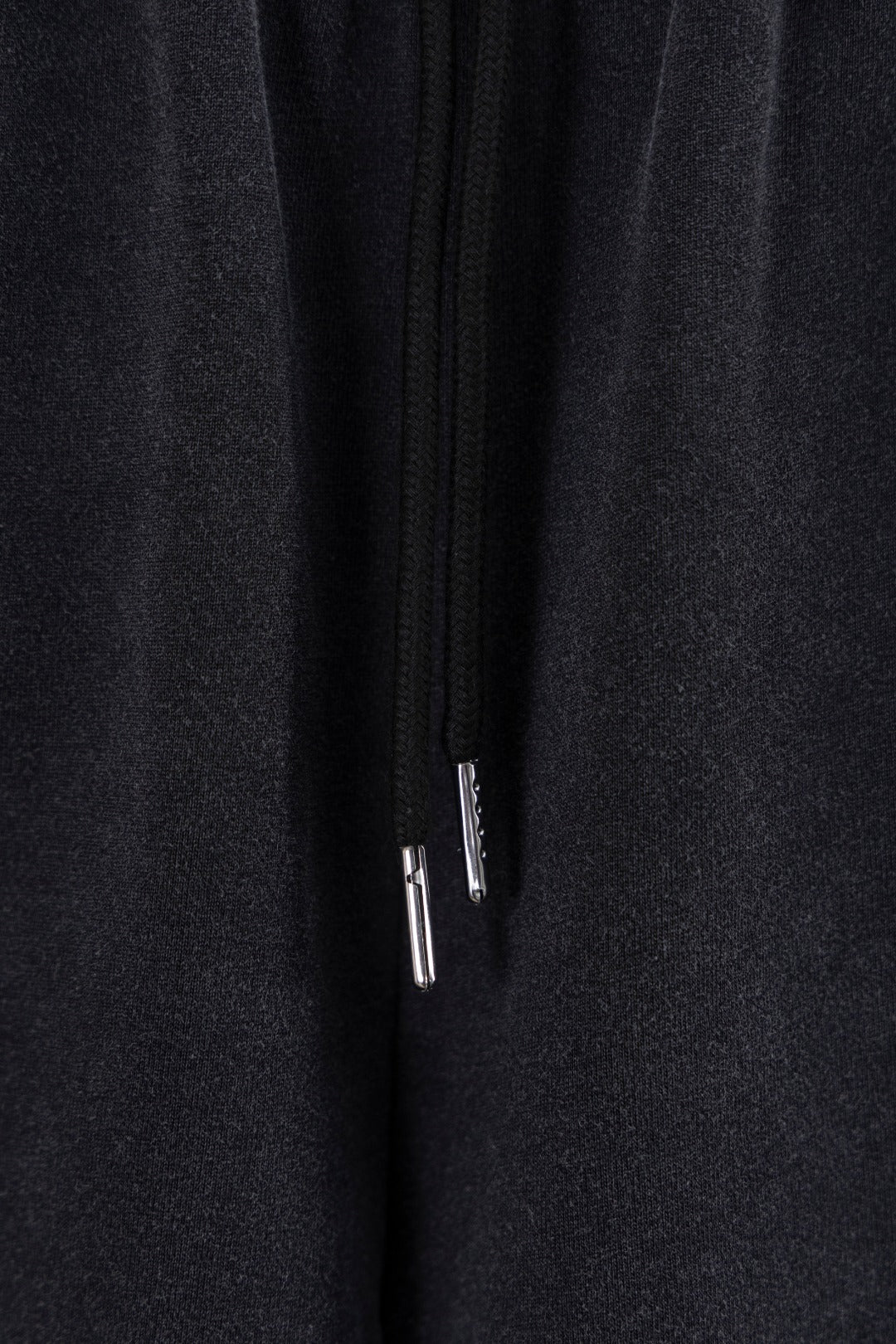 LuxluxHouse Best Quality Clothes Balenciaga Pants