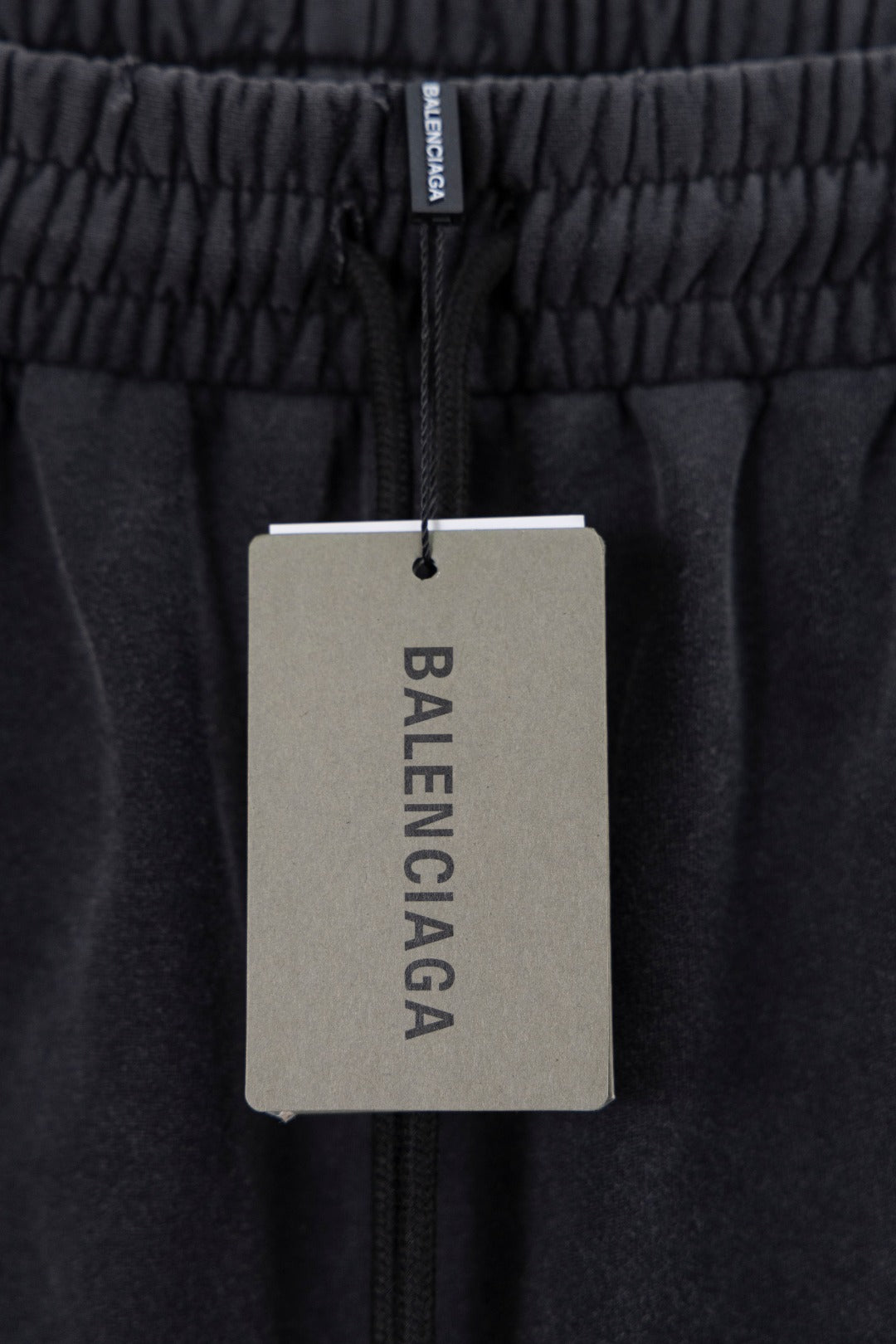 LuxluxHouse Best Quality Clothes Balenciaga Pants