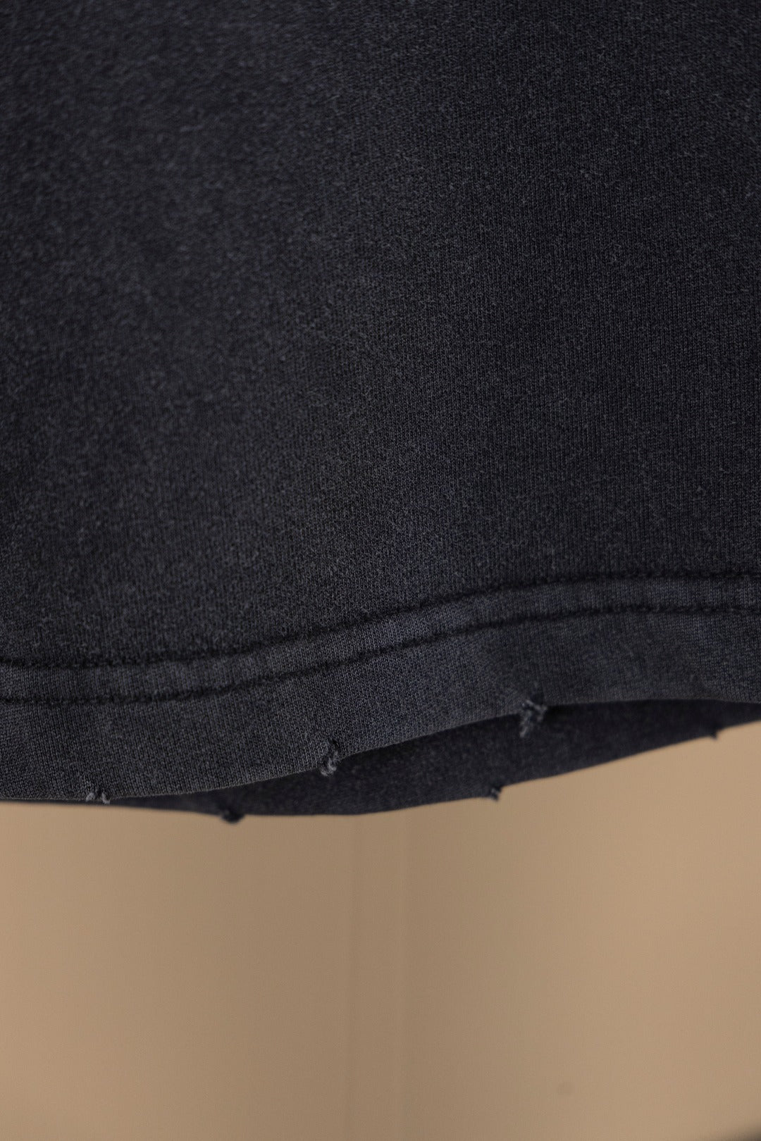 LuxluxHouse Best Quality Clothes Balenciaga Pants