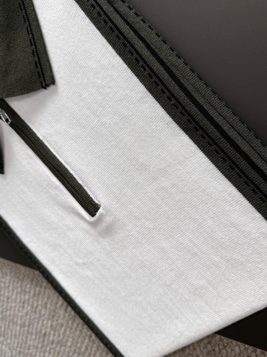 LuxluxHouse Best Quality Clothes Gucci T-shirt