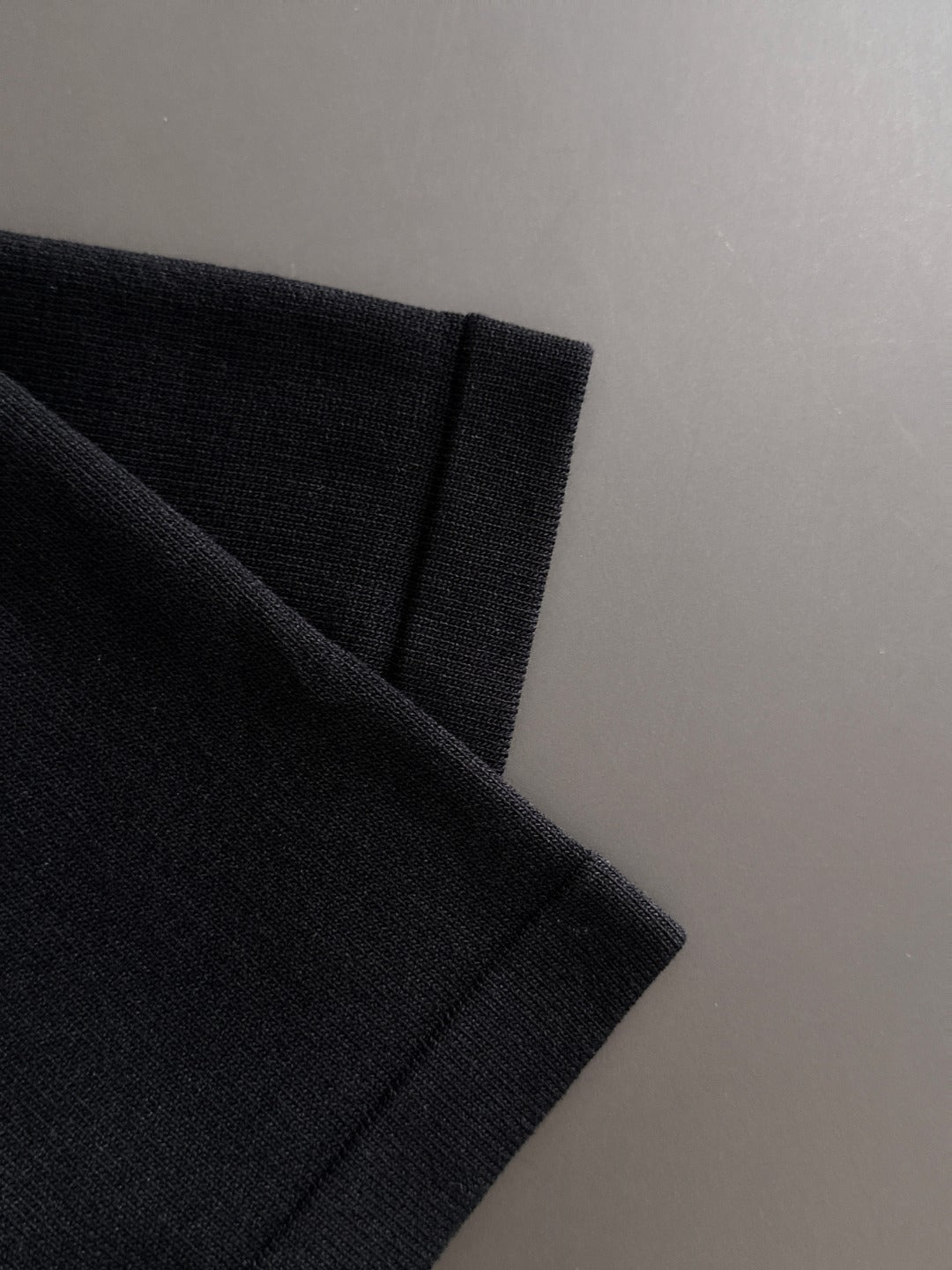 LuxluxHouse Best Quality Clothes Shirts&Polo Gucci