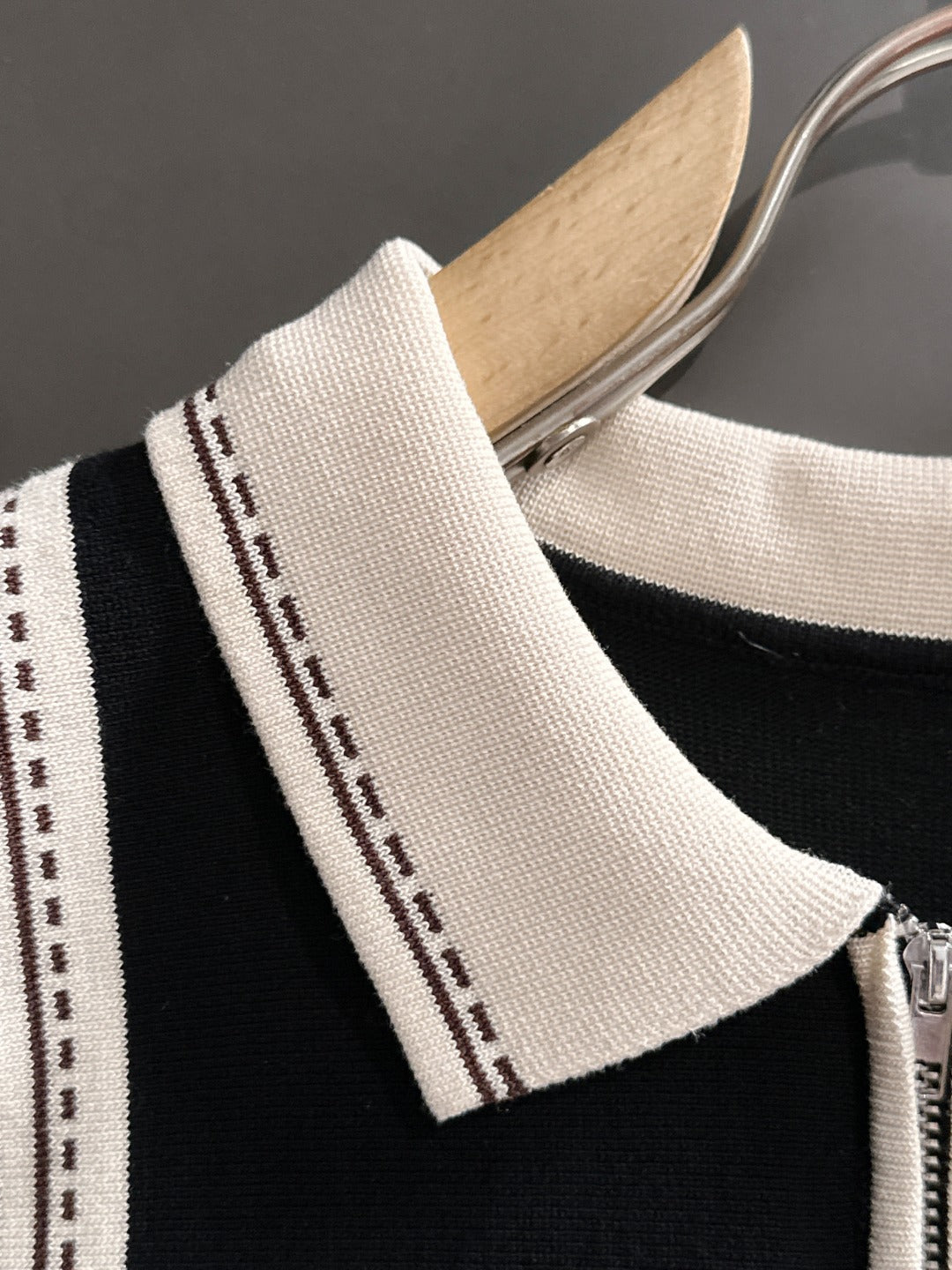 LuxluxHouse Best Quality Clothes Gucci T-shirt