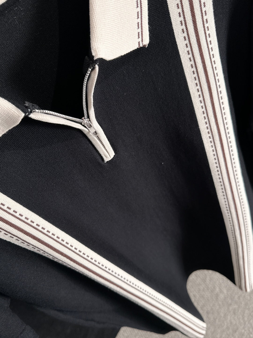 LuxluxHouse Best Quality Clothes Gucci T-shirt