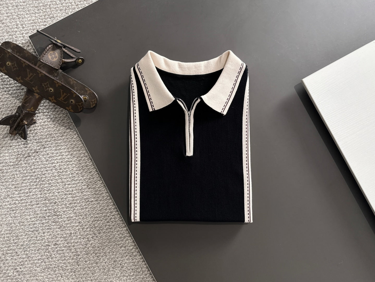 LuxluxHouse Best Quality Clothes Gucci T-shirt