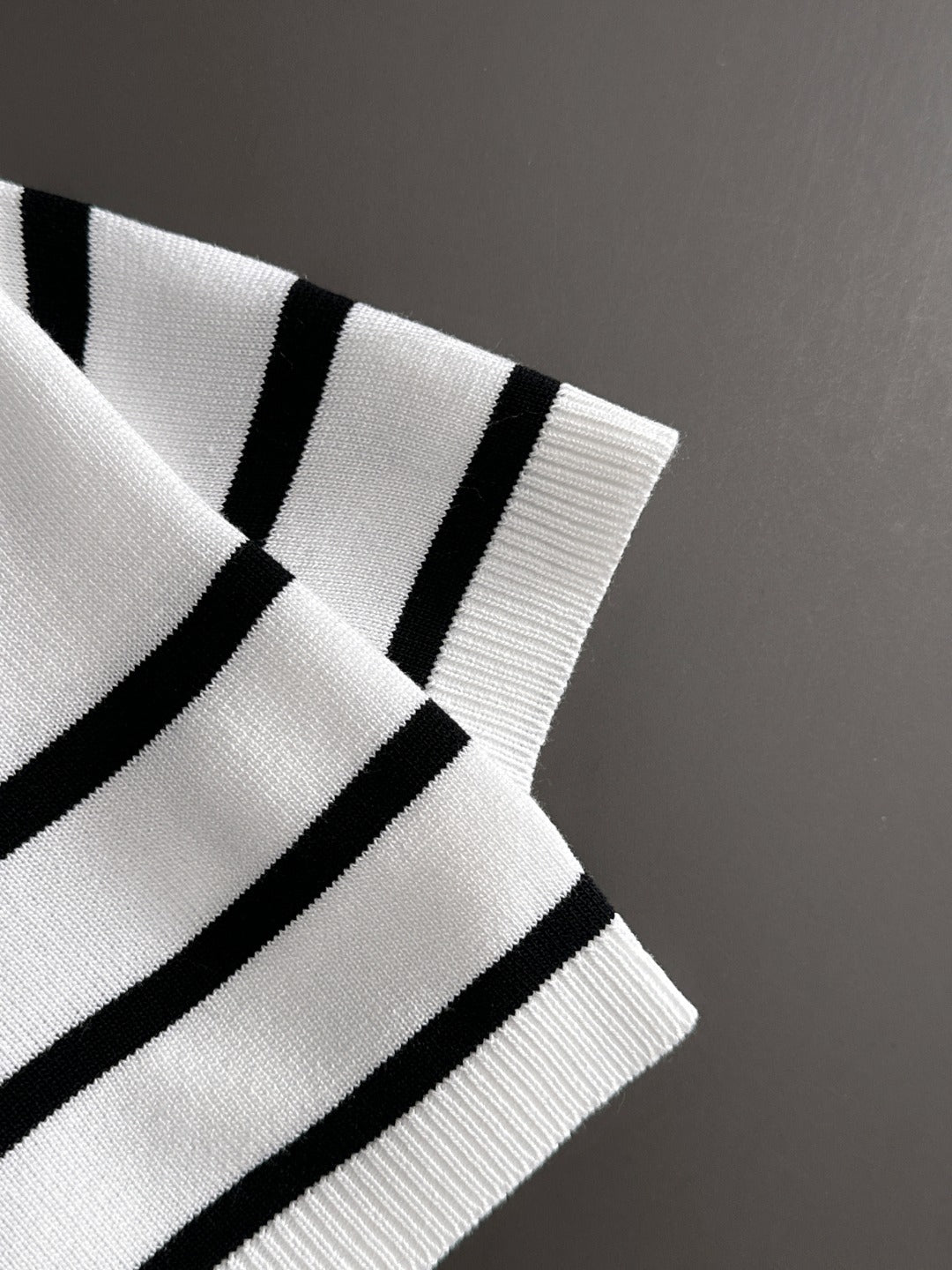 LuxluxHouse Best Quality Clothes Shirts&Polo T-shirt