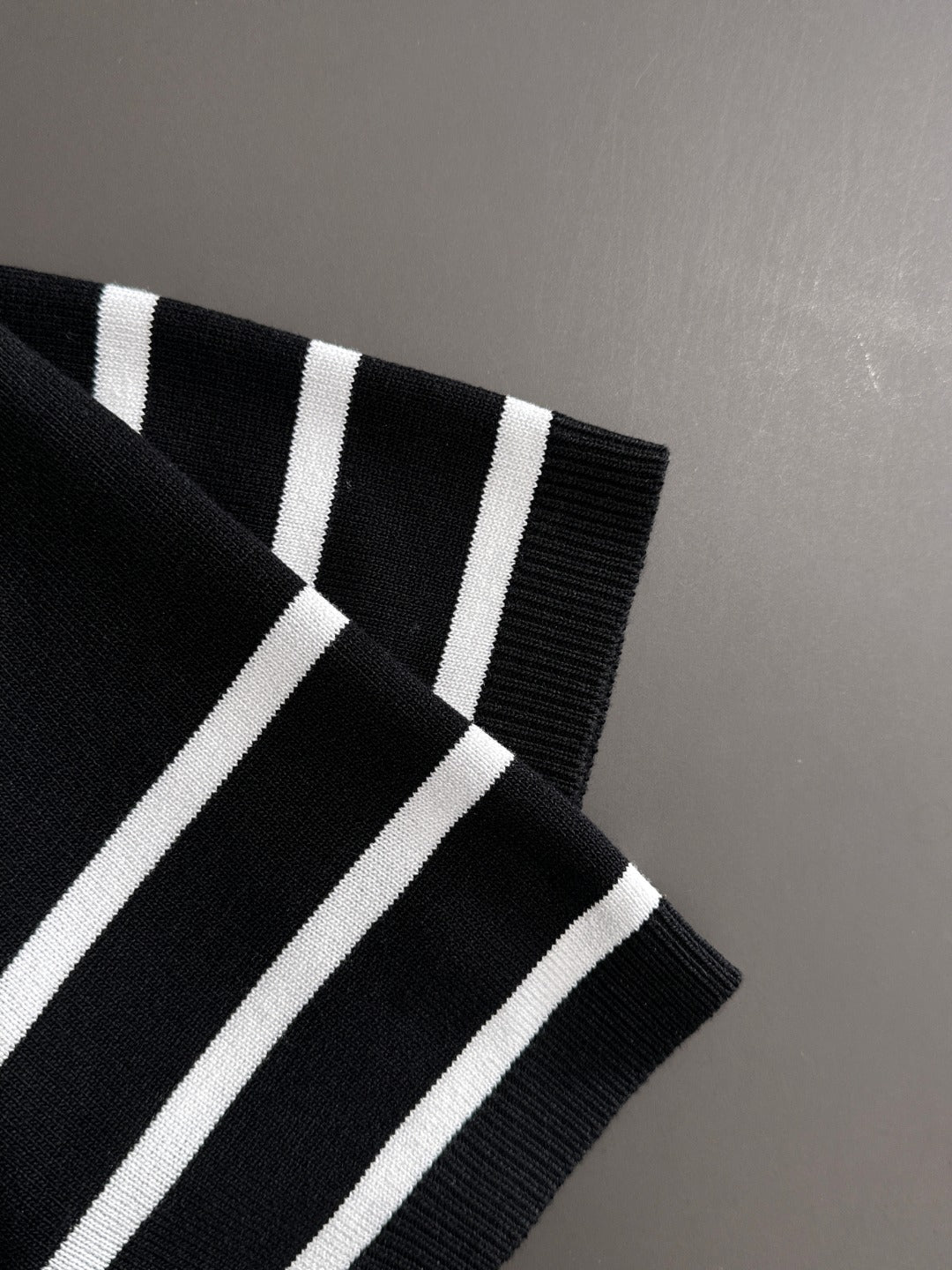 LuxluxHouse Best Quality Clothes Shirts&Polo T-shirt