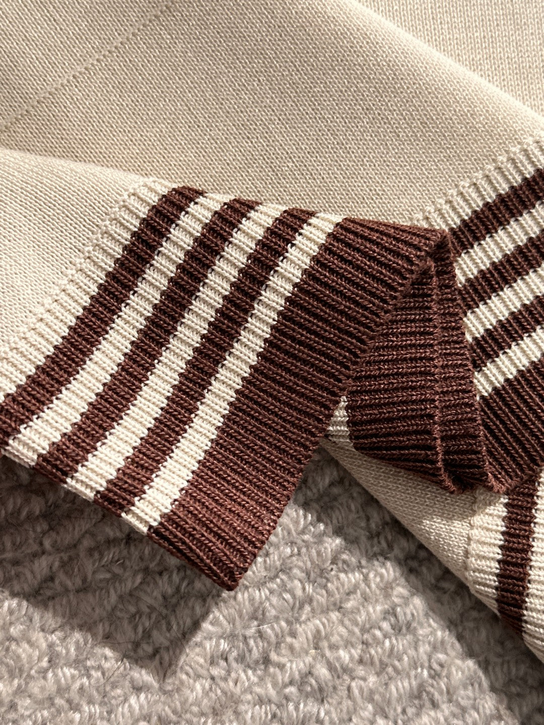 LuxluxHouse Best Quality Clothes Burberry T-shirt