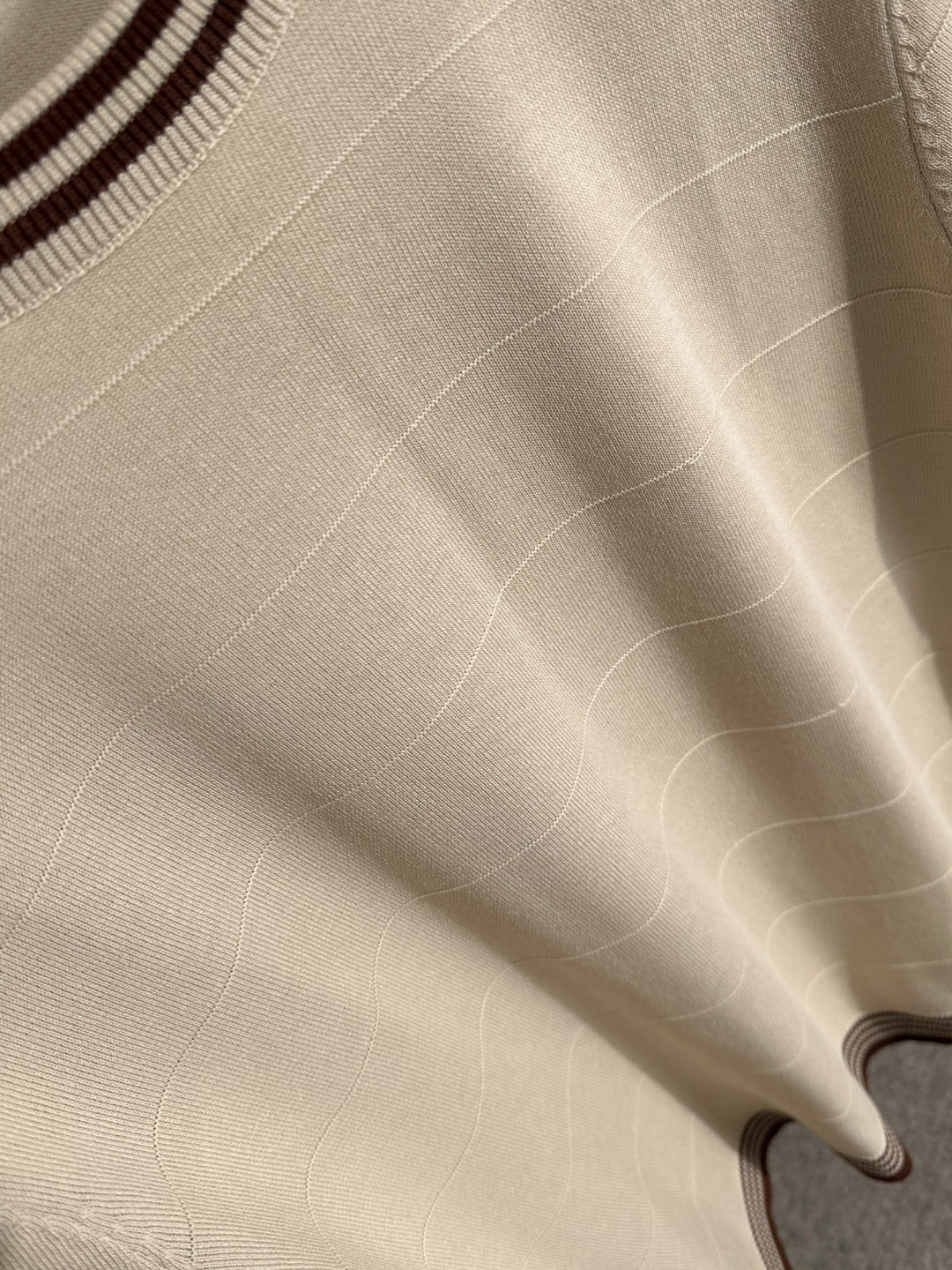 LuxluxHouse Best Quality Clothes Burberry T-shirt